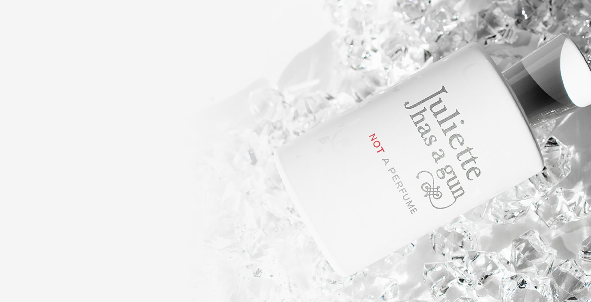 banner-02-1-1.jpg Интернет-магазин Aliks Perfume