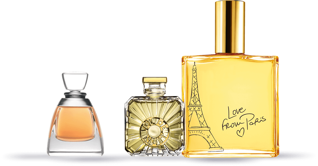 slide-img11.png Интернет-магазин Aliks Perfume