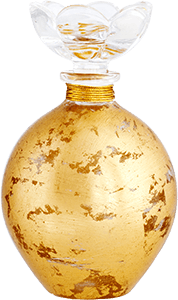 slide-img21.png Интернет-магазин Aliks Perfume