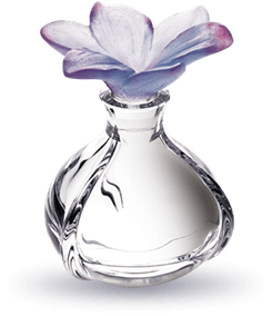 slide-img31.png Интернет-магазин Aliks Perfume