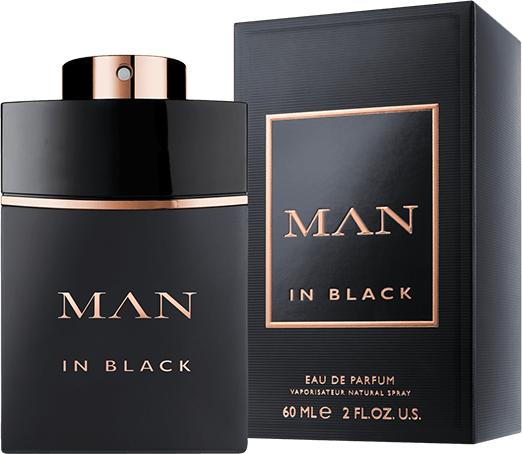 slide-img5.png Интернет-магазин Aliks Perfume