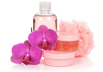 Главная - Интернет-магазин. Kalinka-parfum.ru