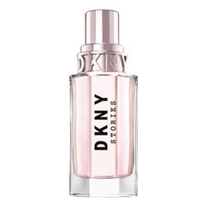 Donna Karan Stories - Интернет-магазин Aliks Perfume