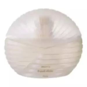 Franck Olivier Pearl's - Интернет-магазин. Kalinka-parfum.ru