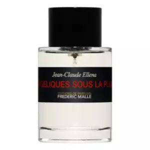 Frederic Malle Angeliques Sous La Pluie - Интернет-магазин. Kalinka-parfum.ru