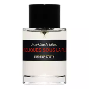 Frederic Malle  Angeliques Sous La Pluie - Интернет-магазин. Kalinka-parfum.ru