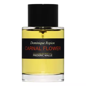 Frederic Malle Carnal Flower - Интернет-магазин. Kalinka-parfum.ru