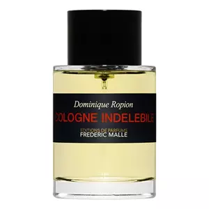 Frederic Malle Cologne Indelebile - Интернет-магазин. Kalinka-parfum.ru