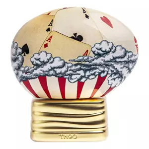 The House of Oud Gambling - Интернет-магазин. Kalinka-parfum.ru