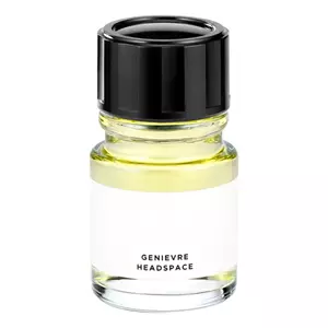 Headspace Genievre - Интернет-магазин. Kalinka-parfum.ru