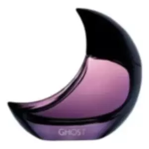 Ghost Deep Night - Интернет-магазин. Kalinka-parfum.ru
