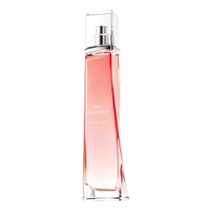Givenchy Very Irresistible L'Eau En Rose - Интернет-магазин. Kalinka-parfum.ru