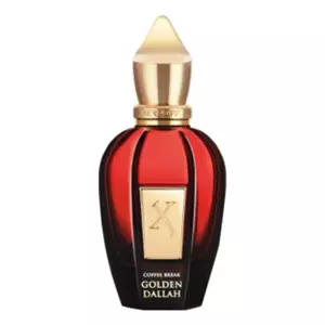 Xerjoff Golden Dallah - Интернет-магазин. Kalinka-parfum.ru