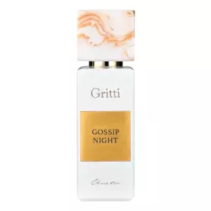 Dr. Gritti Gossip Night - Интернет-магазин. Kalinka-parfum.ru