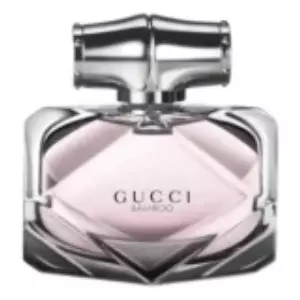 Gucci Bamboo - Интернет-магазин. Kalinka-parfum.ru