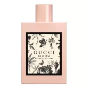 Gucci Bloom Nettare Di Fiori - Интернет-магазин. Kalinka-parfum.ru