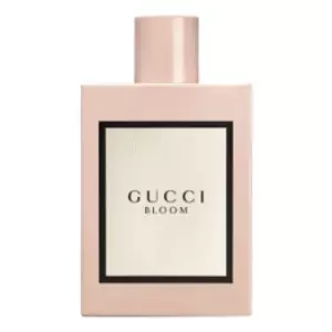 Gucci Bloom - Интернет-магазин. Kalinka-parfum.ru