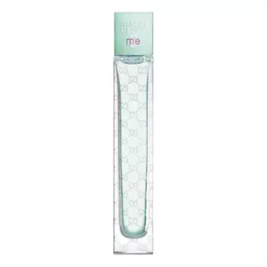Gucci Envy Me 2 - Интернет-магазин. Kalinka-parfum.ru