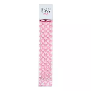 Gucci Envy Me - Интернет-магазин. Kalinka-parfum.ru