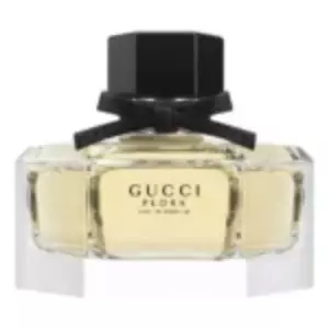 Gucci Flora By Gucci Eau De Parfum - Интернет-магазин. Kalinka-parfum.ru
