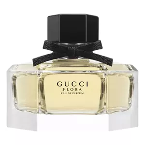 Gucci Flora By Gucci Eau De Parfum - Интернет-магазин. Kalinka-parfum.ru