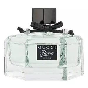 Gucci  Flora By Gucci Eau Fraiche - Интернет-магазин. Kalinka-parfum.ru