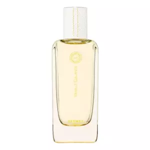 Hermes Hermessence Vanille Galante - Интернет-магазин. Kalinka-parfum.ru
