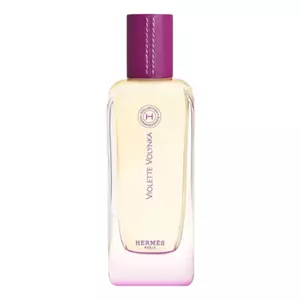 Hermes Hermessence Violette Volynka - Интернет-магазин. Kalinka-parfum.ru