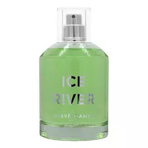 Herve Gambs Paris Ice River - Интернет-магазин. Kalinka-parfum.ru