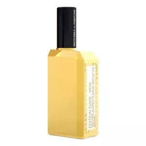 Histoires de Parfums Veni - Интернет-магазин. Kalinka-parfum.ru