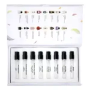 Aroma Box Хочу/могу для нее - Интернет-магазин. Kalinka-parfum.ru
