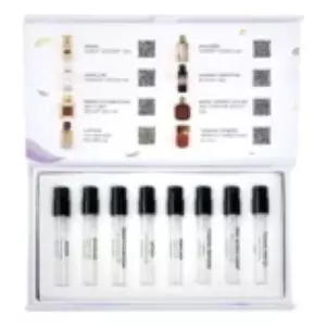 Aroma Box Хочу/могу Maison Francis Kurkdjian Baccarat Rouge 540 для нее - Интернет-магазин. Kalinka-parfum.ru