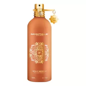 Montale Holy Neroli - Интернет-магазин. Kalinka-parfum.ru