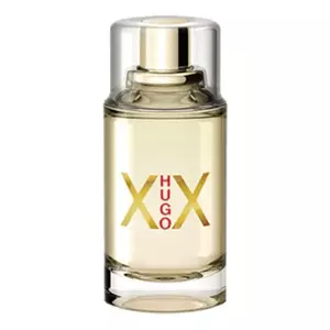 Hugo Boss Hugo XX - Интернет-магазин. Kalinka-parfum.ru