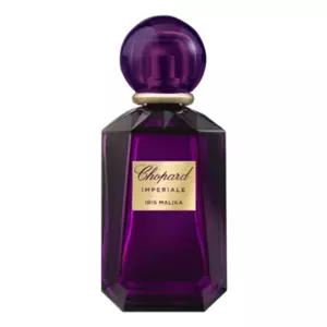 Chopard Imperiale - Iris Malika - Интернет-магазин. Kalinka-parfum.ru