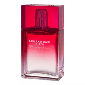 Armand Basi In Red Blooming Passion - Интернет-магазин. Kalinka-parfum.ru