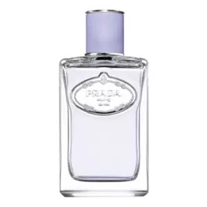Prada Infusion De Figue - Интернет-магазин. Kalinka-parfum.ru
