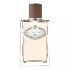 Prada Infusion De Vanille - Интернет-магазин. Kalinka-parfum.ru