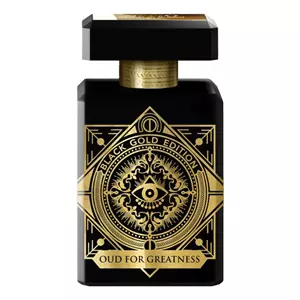 Initio Parfums Prives Oud For Greatness - Интернет-магазин. Kalinka-parfum.ru