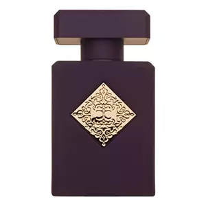Initio Parfums Prives Psychedelic Love - Интернет-магазин. Kalinka-parfum.ru