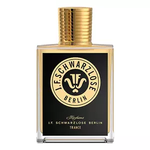 J.F.Schwarzlose Berlin  Trance - Интернет-магазин. Kalinka-parfum.ru