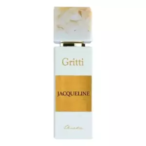 Dr. Gritti Jacqueline - Интернет-магазин. Kalinka-parfum.ru