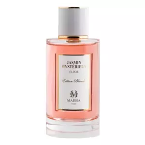 Maissa Parfums Jasmin Mysterieux - Интернет-магазин. Kalinka-parfum.ru