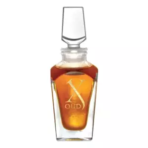 Xerjoff Java Blossom - Интернет-магазин. Kalinka-parfum.ru