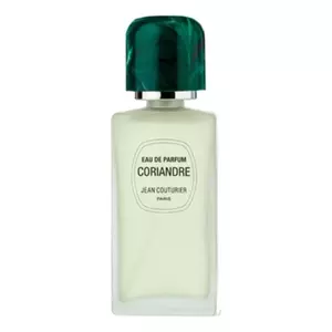 Jean Couturier Coriandre - Интернет-магазин. Kalinka-parfum.ru
