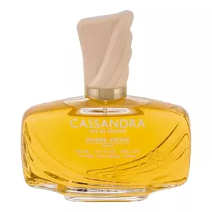 Jeanne Arthes  Cassandra - Интернет-магазин. Kalinka-parfum.ru