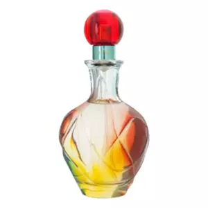 Jennifer Lopez Live Luxe - Интернет-магазин. Kalinka-parfum.ru