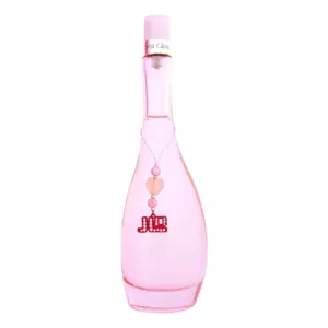 Jennifer Lopez Love At First Glow - Интернет-магазин. Kalinka-parfum.ru