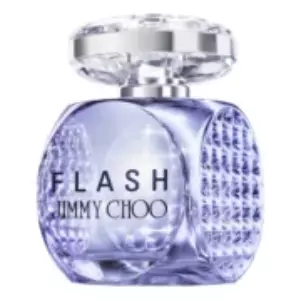 Jimmy Choo  Flash - Интернет-магазин. Kalinka-parfum.ru