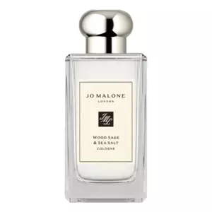 Jo Malone Wood Sage & Sea Salt - Интернет-магазин. Kalinka-parfum.ru
